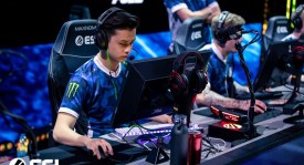 独家专访 yay：离开职业赛场后，我的下一步规划