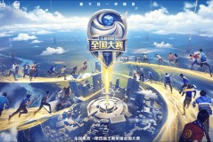 独家专访Fly：第六个FMVP皮肤，我希望给到花木兰