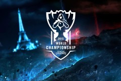 转型阵痛 GEN尝试快节奏打法失利，传统运营优势尽失