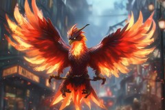 王者荣耀不死鸟之眼：续航能力为何在职业比赛中遭遇装备差异？