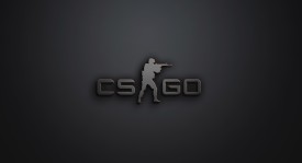 黑马崛起？EMEA 新星 KC 战队能否延续不败神话？